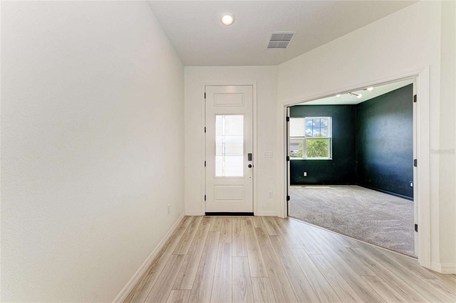 5826 143RD CT E