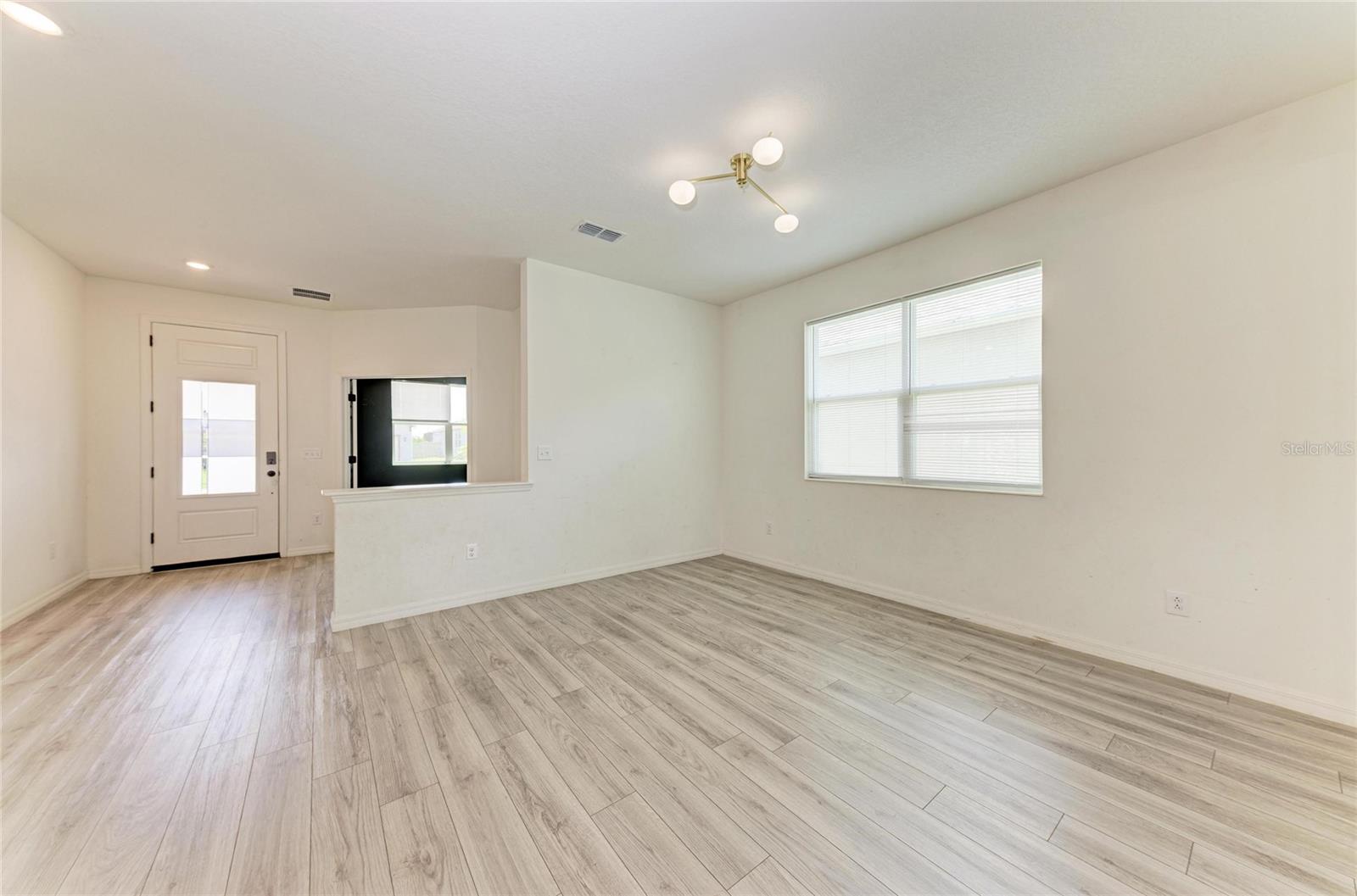 5826 143RD CT E