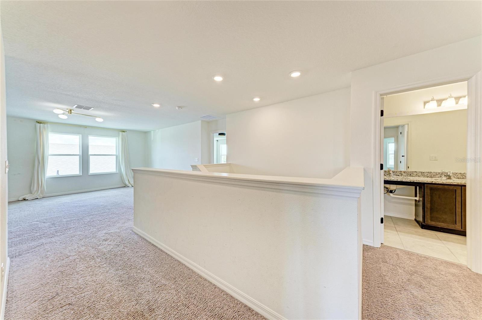 5826 143RD CT E