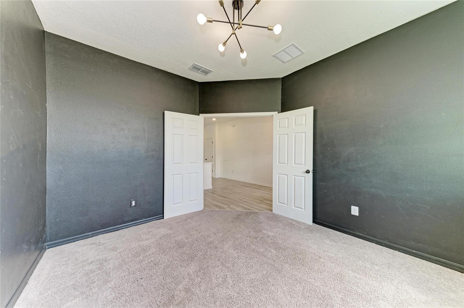 5826 143RD CT E