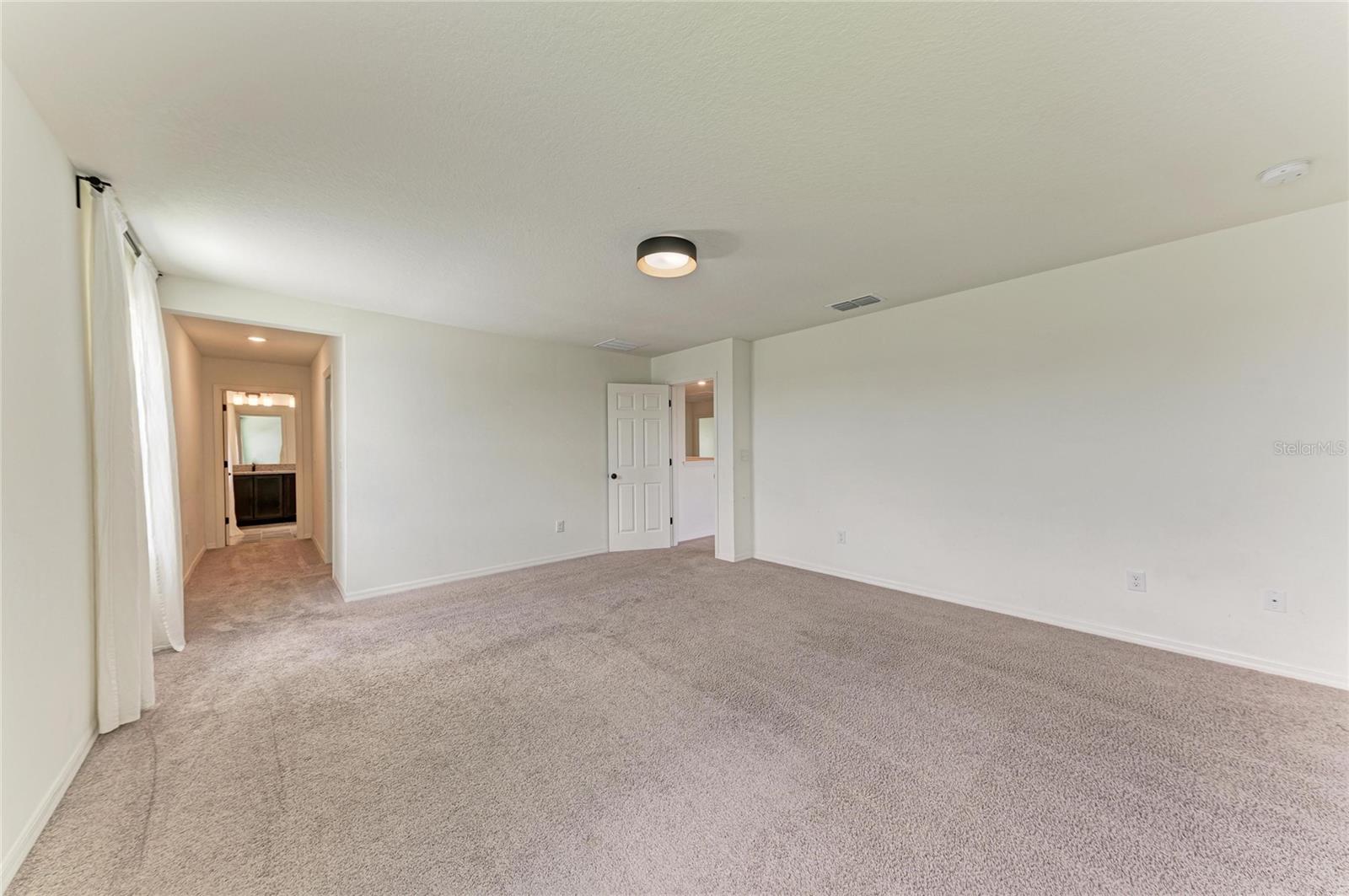 5826 143RD CT E