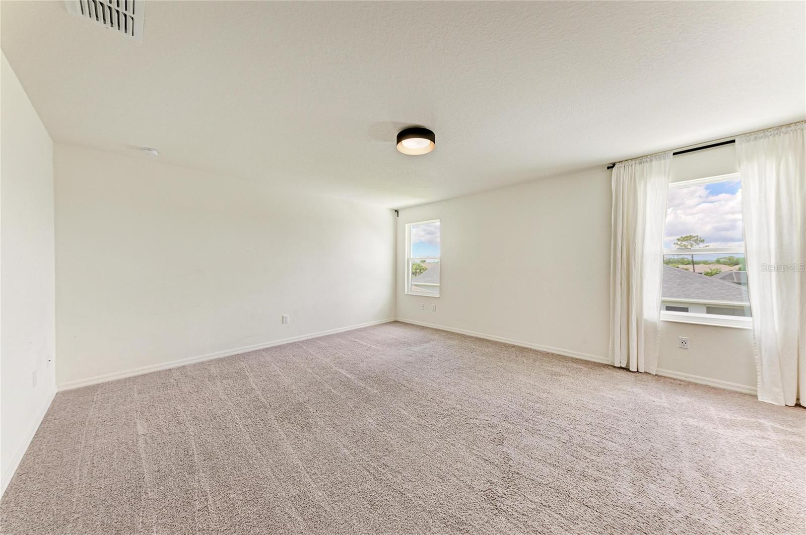 5826 143RD CT E