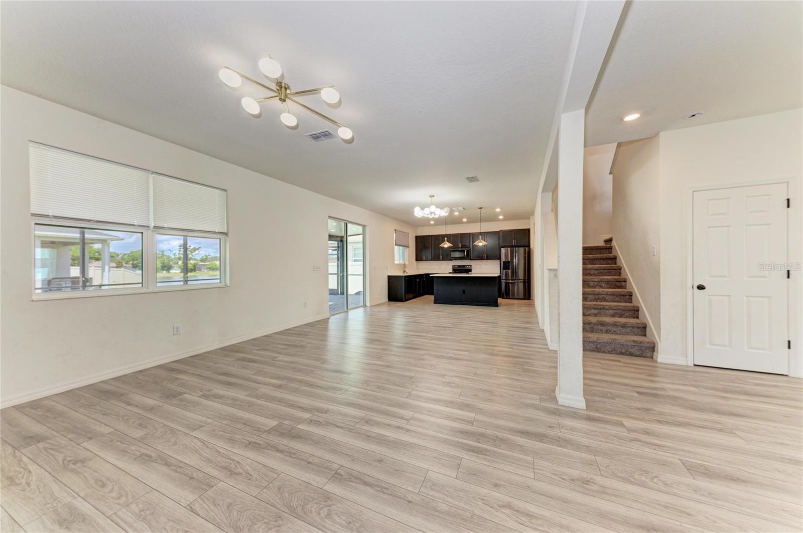 5826 143RD CT E