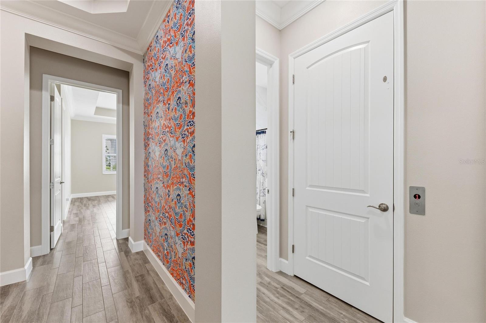 310 COMPASS POINT DR #201