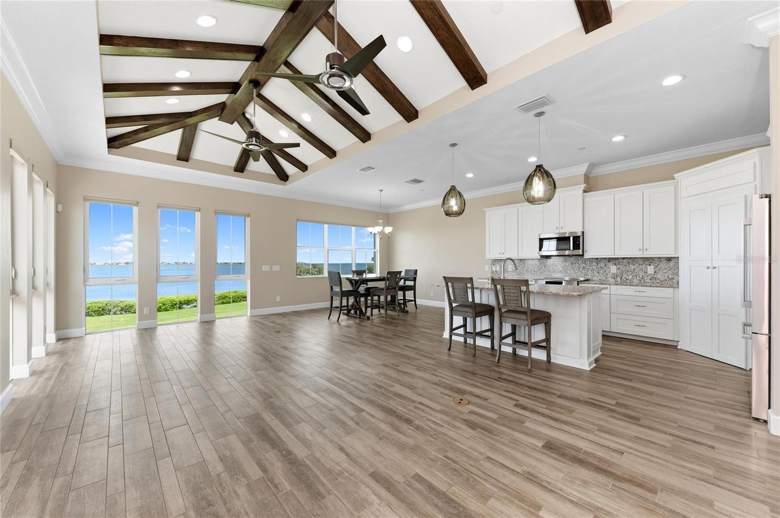 310 COMPASS POINT DR #201