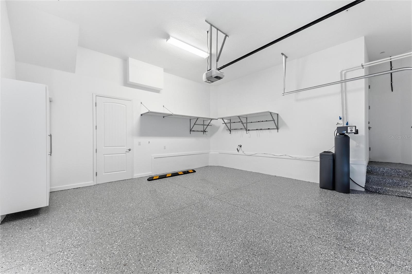 310 COMPASS POINT DR #201