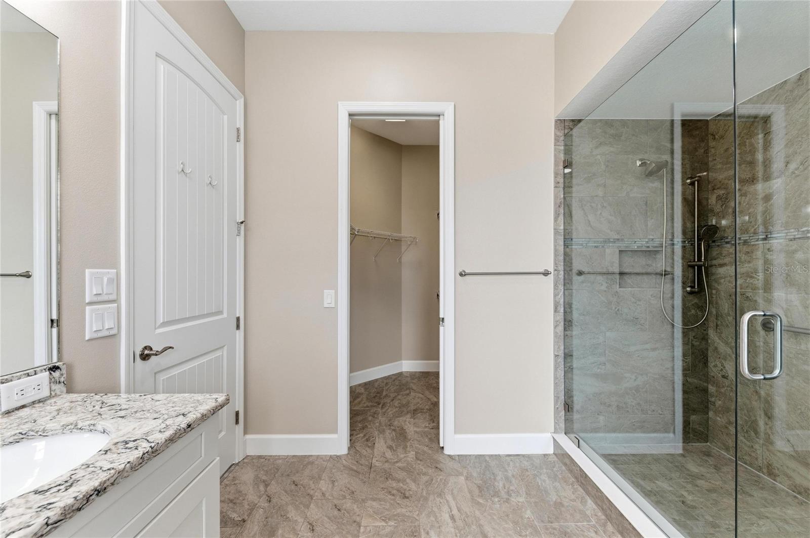 310 COMPASS POINT DR #201