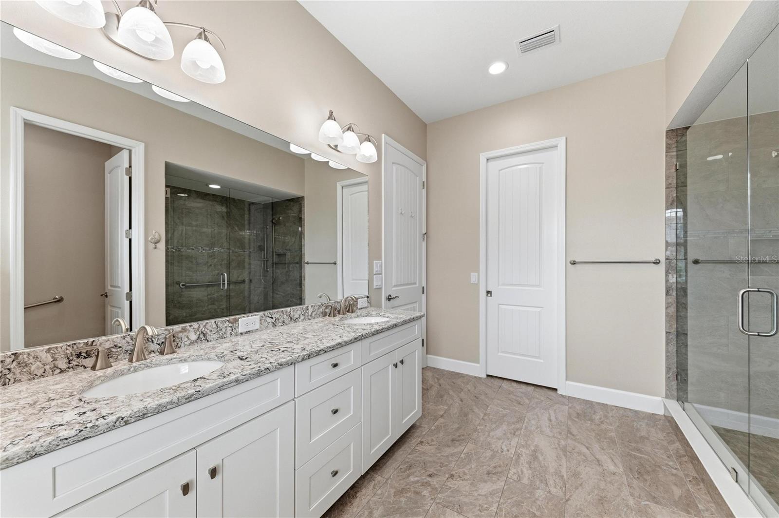 310 COMPASS POINT DR #201