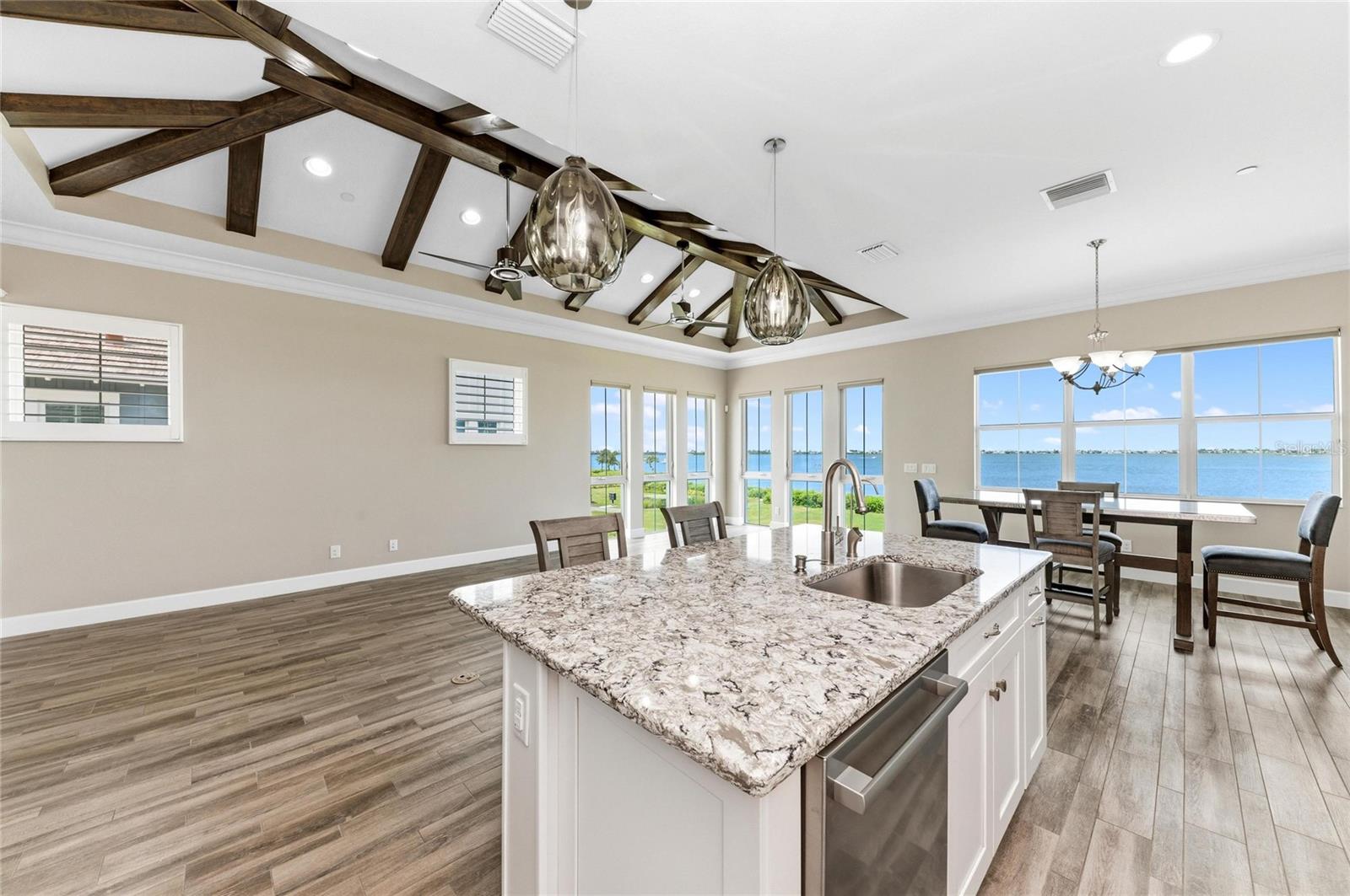 310 COMPASS POINT DR #201