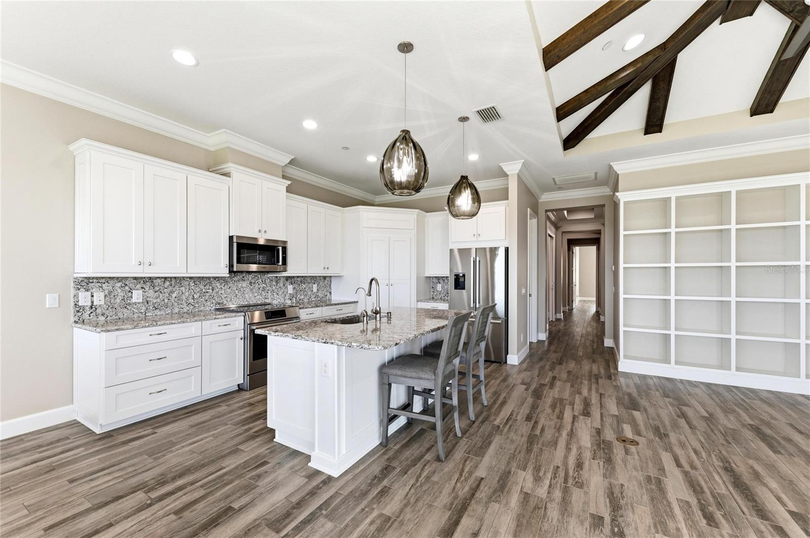 310 COMPASS POINT DR #201