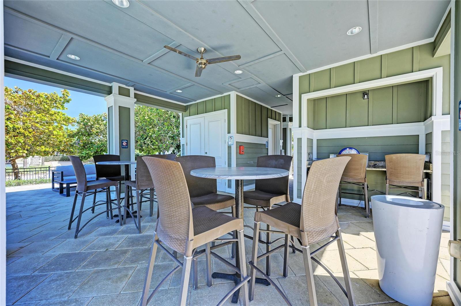 310 COMPASS POINT DR #201