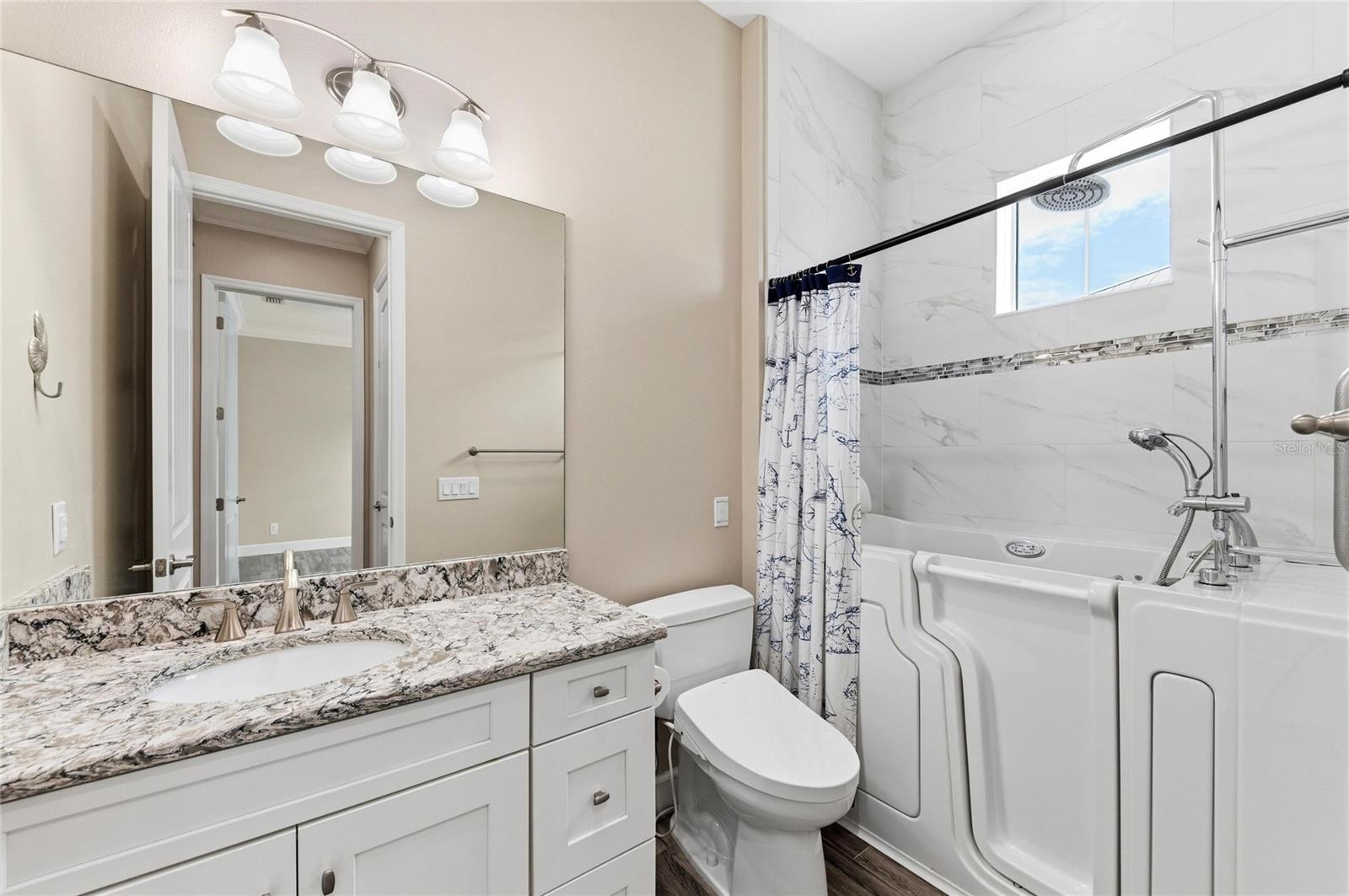 310 COMPASS POINT DR #201