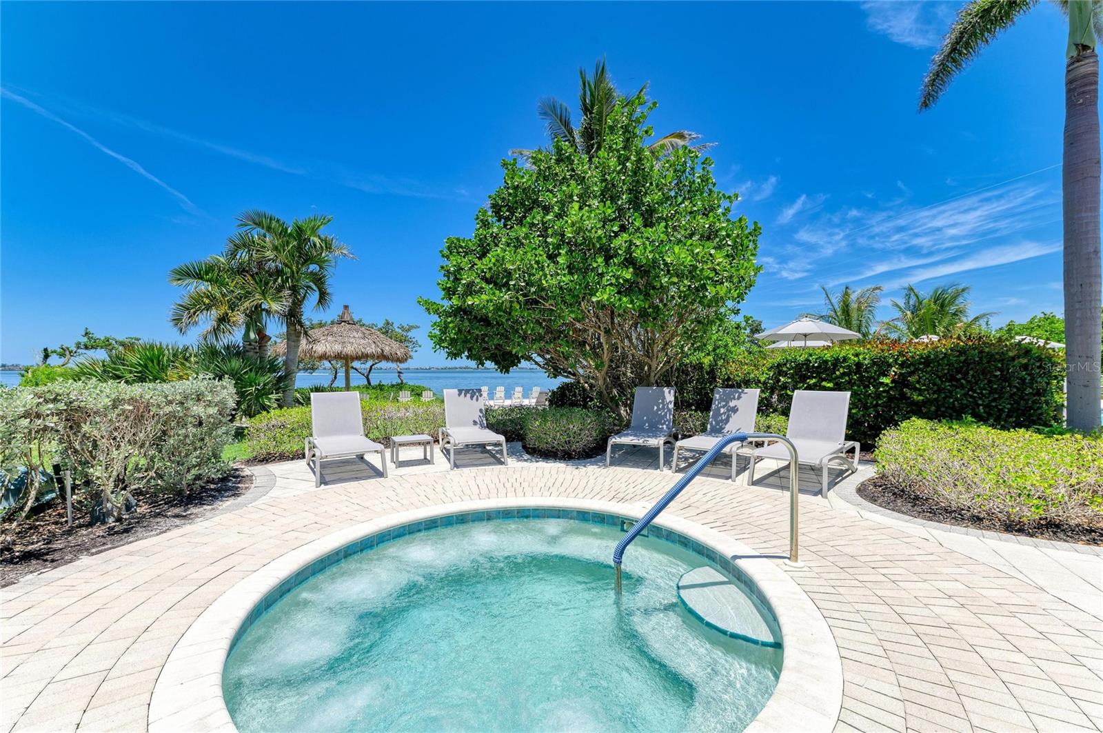 310 COMPASS POINT DR #201