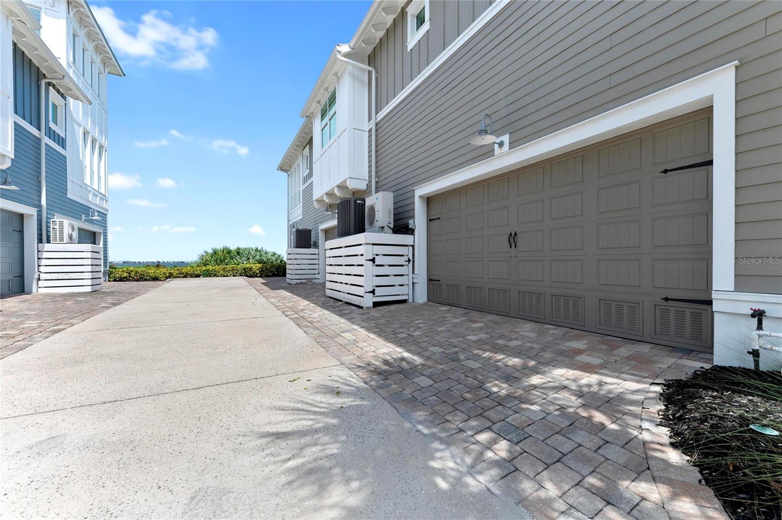 310 COMPASS POINT DR #201