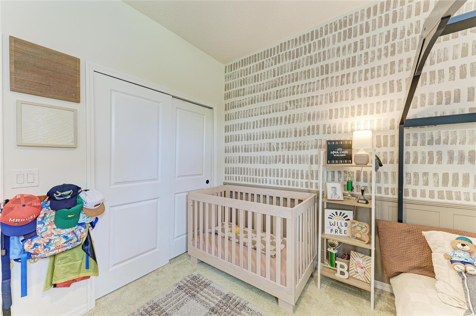 14405 59TH CIR E