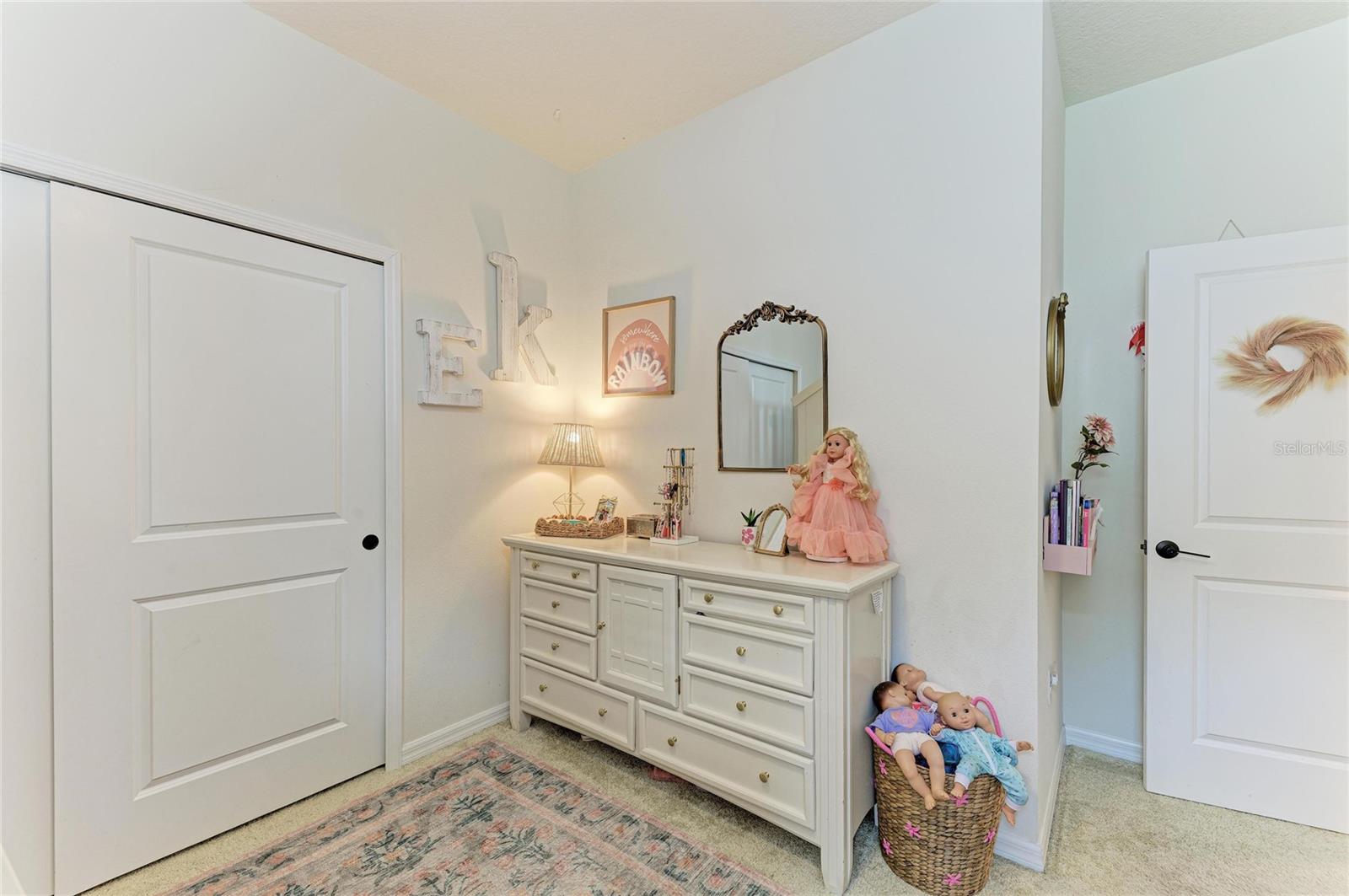 14405 59TH CIR E
