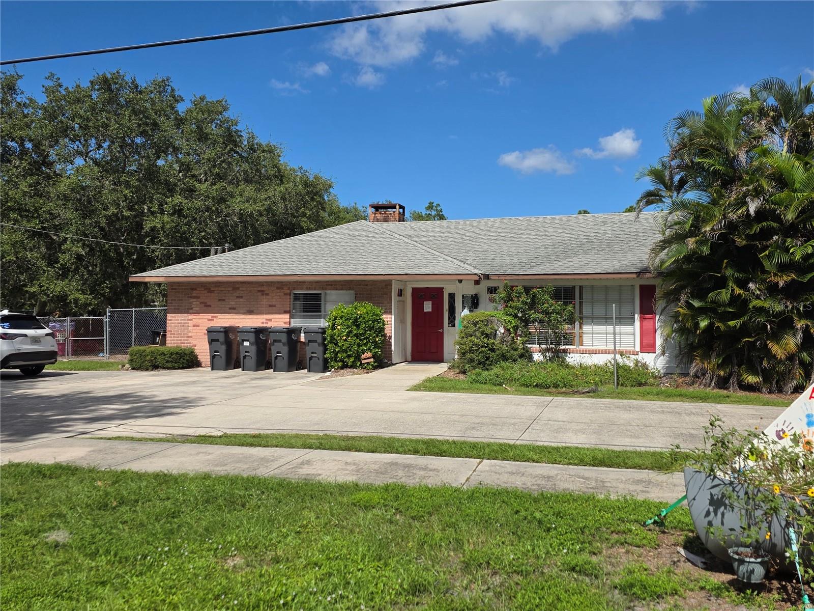 712 61st St E Palmetto Fl Us 34221 Mfra4710009