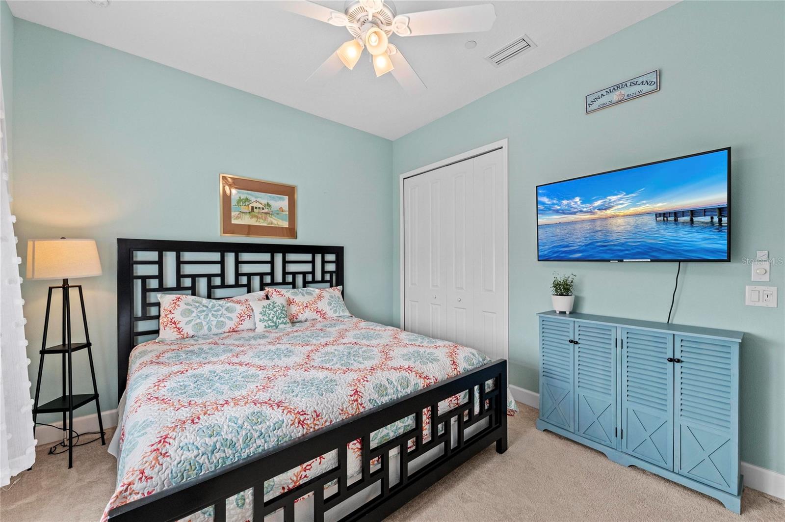 226 SAPPHIRE LAKE DR #201