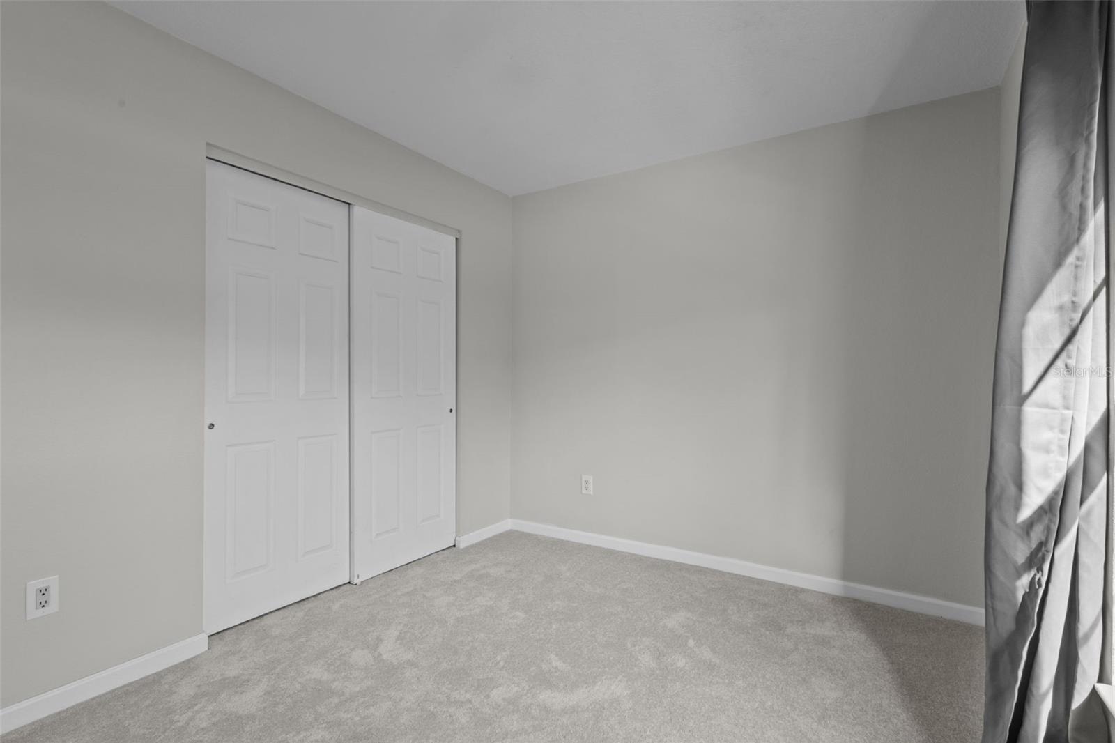 13608 S VILLAGE DR #6105