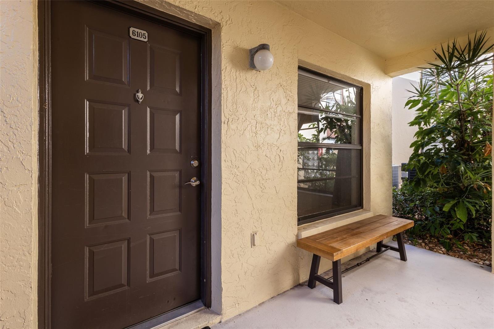 13608 S VILLAGE DR #6105