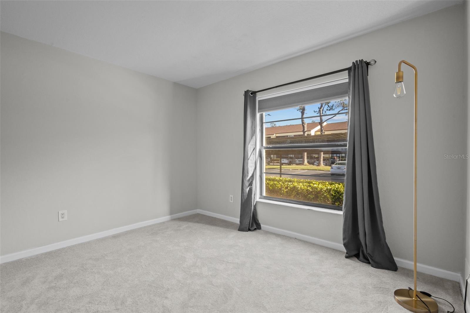 13608 S VILLAGE DR #6105