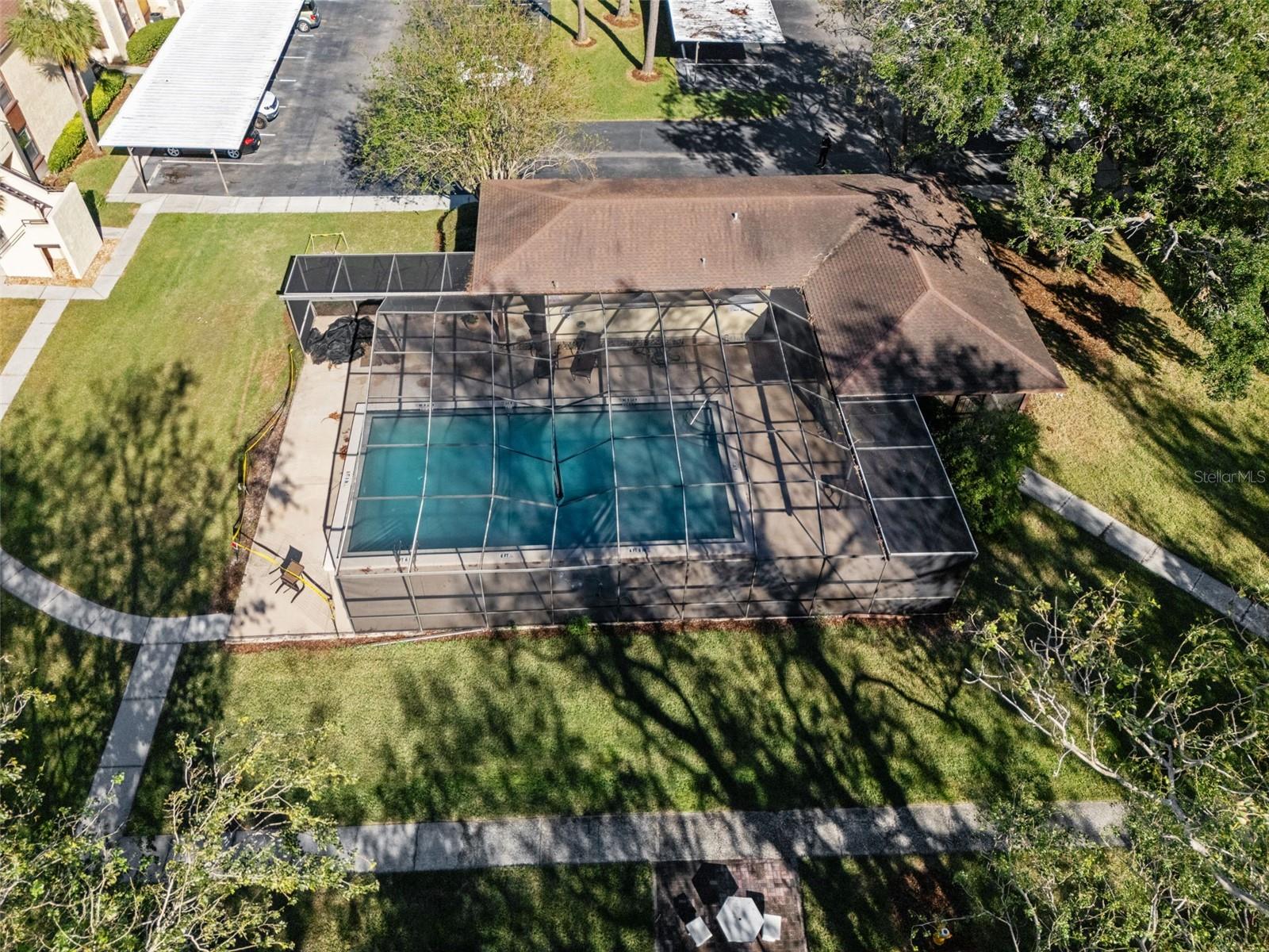 13608 S VILLAGE DR #6105