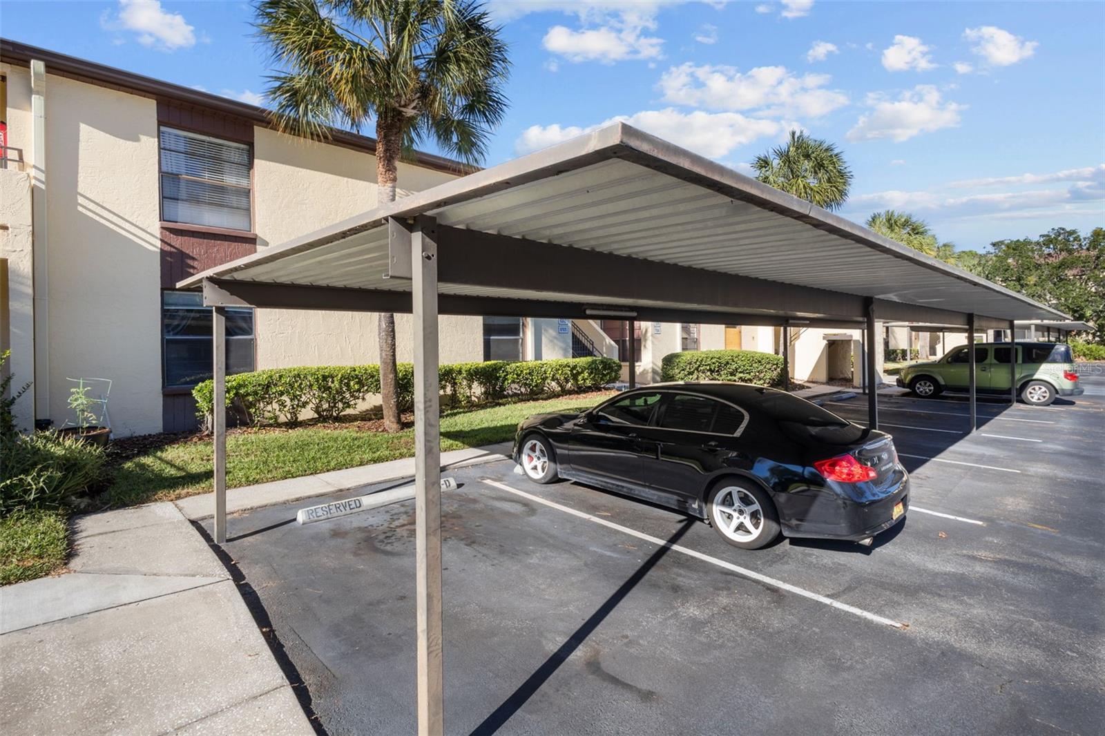 13608 S VILLAGE DR #6105