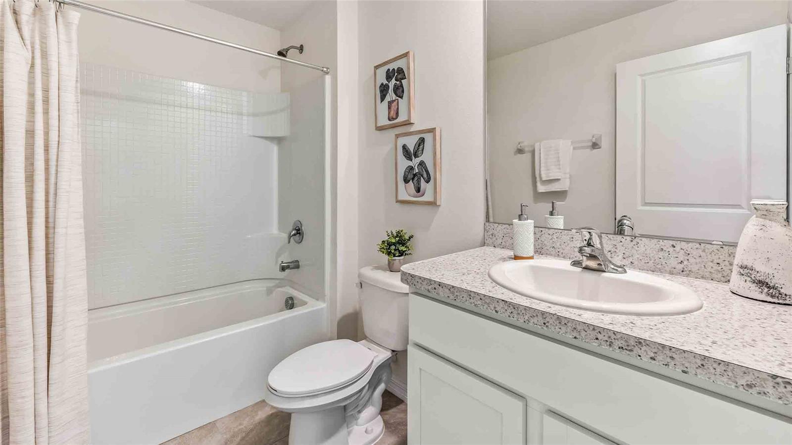 3423 AMBER WAVES DR