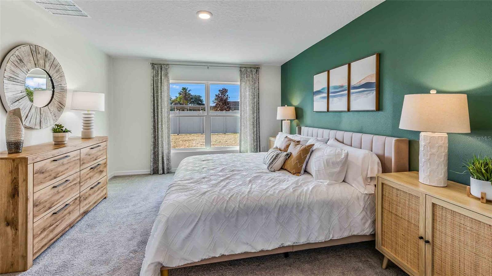 3423 AMBER WAVES DR