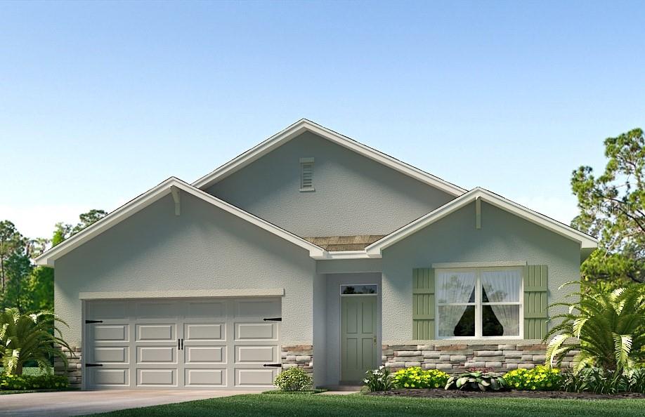 3423 AMBER WAVES DR