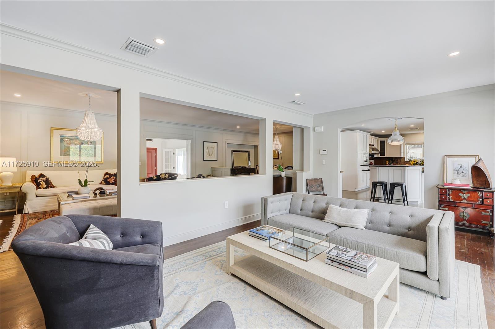 301 NE 96th Street