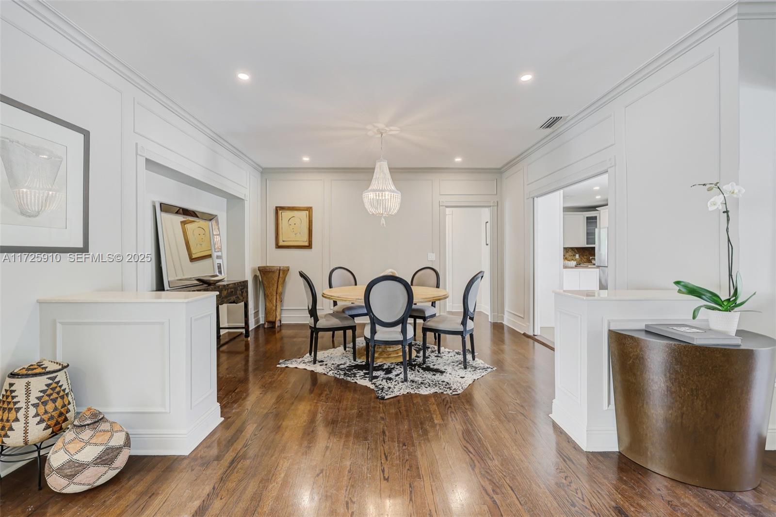 301 NE 96th Street