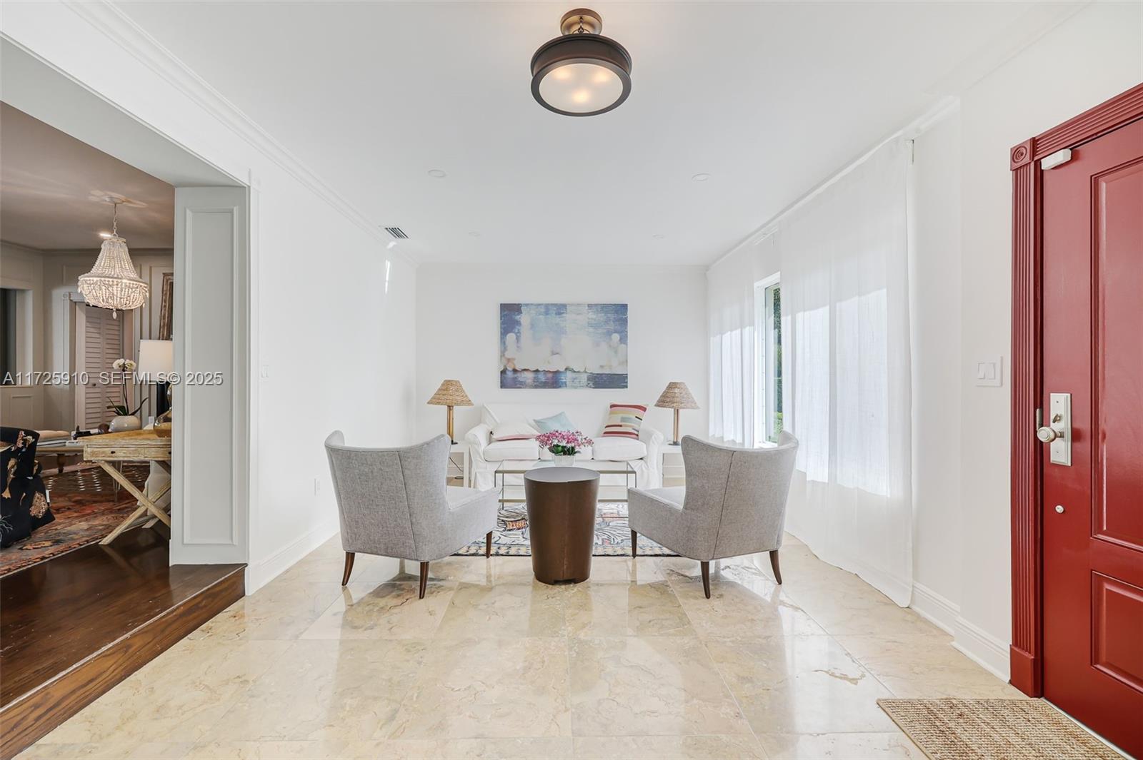 301 NE 96th Street