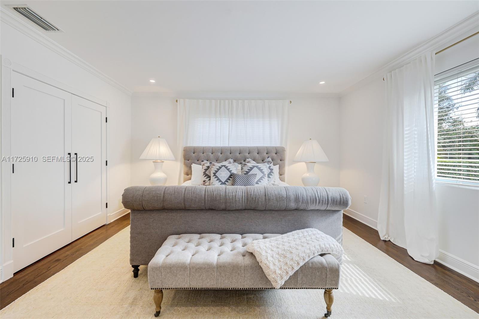 301 NE 96th Street