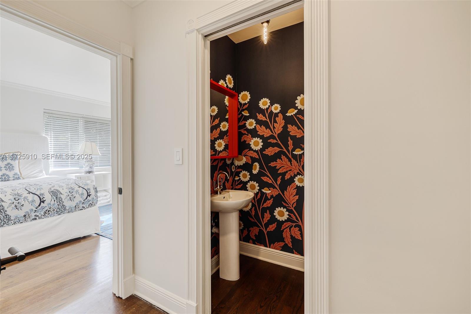 301 NE 96th Street