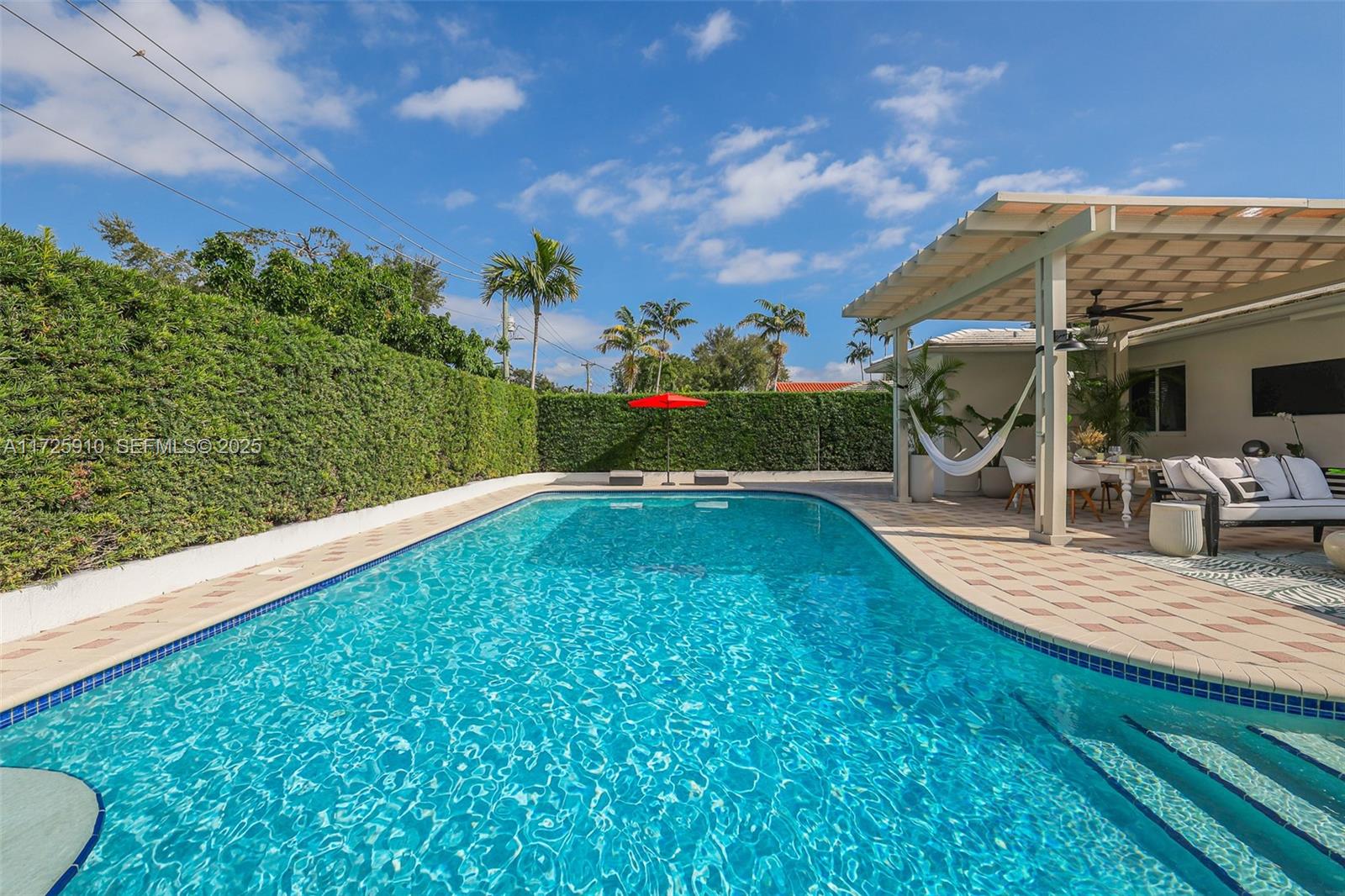 301 NE 96th Street