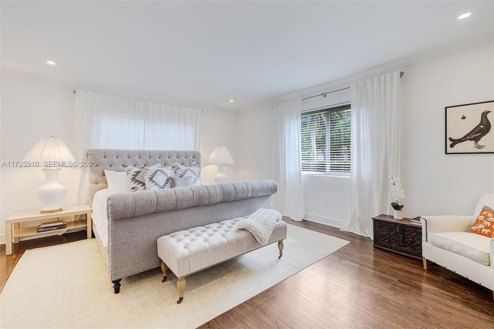 301 NE 96th Street