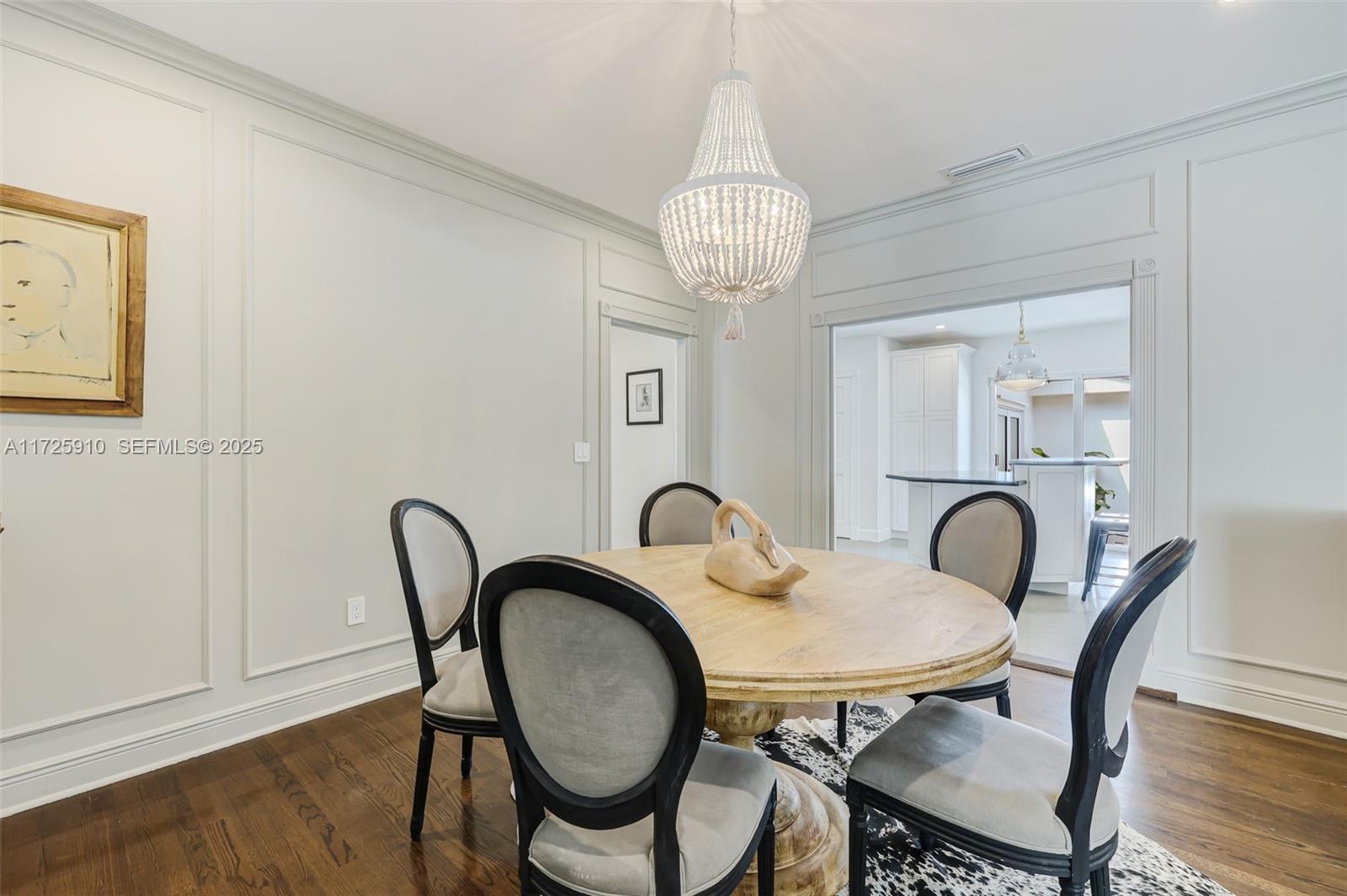 301 NE 96th Street