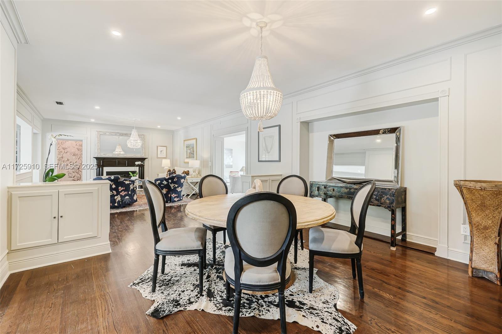 301 NE 96th Street