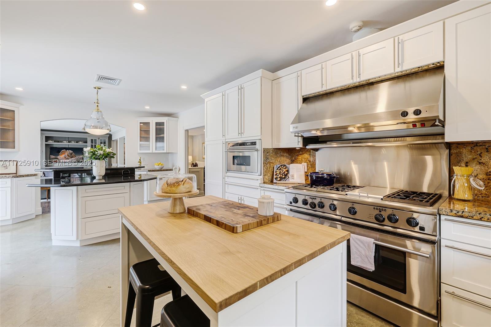 301 NE 96th Street