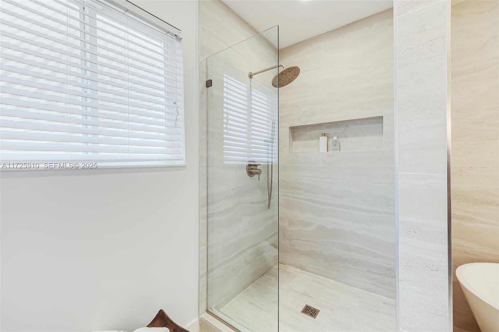 301 NE 96th Street