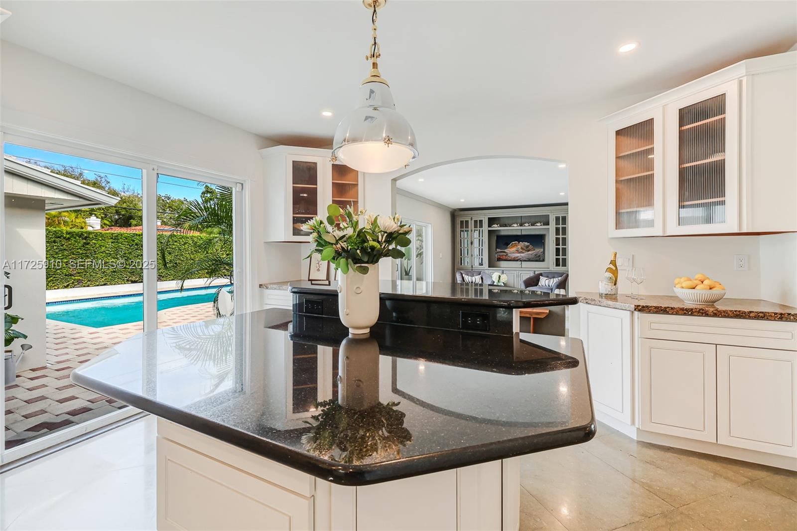 301 NE 96th Street