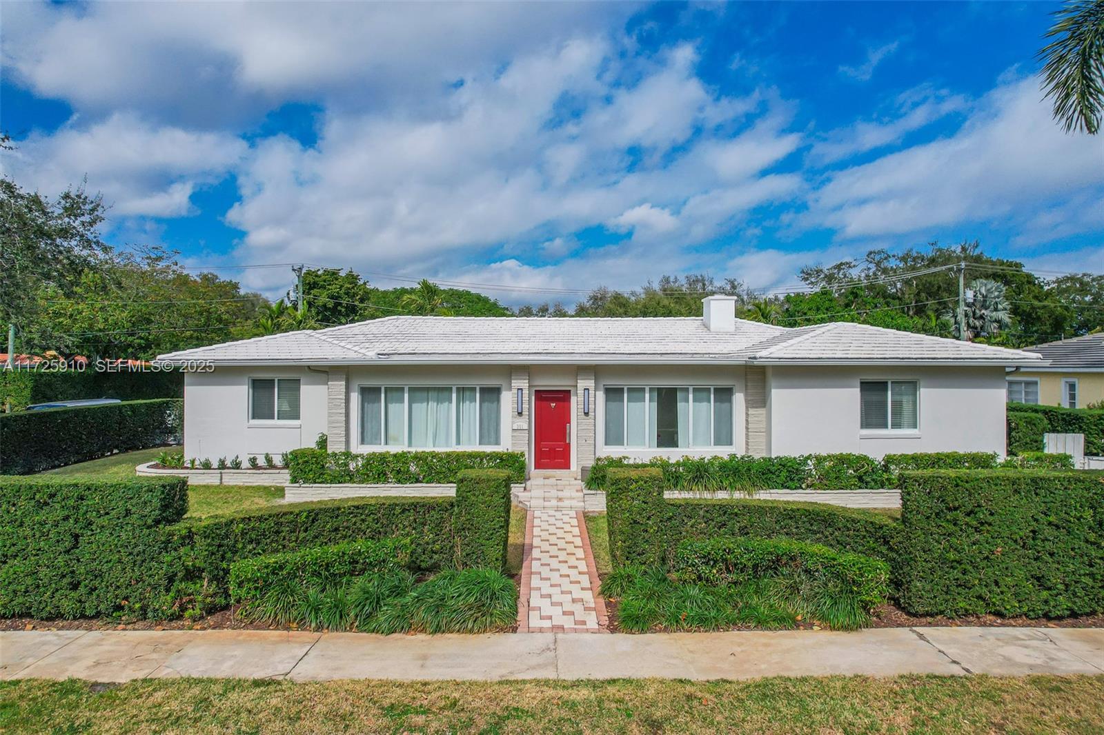 301 NE 96th Street