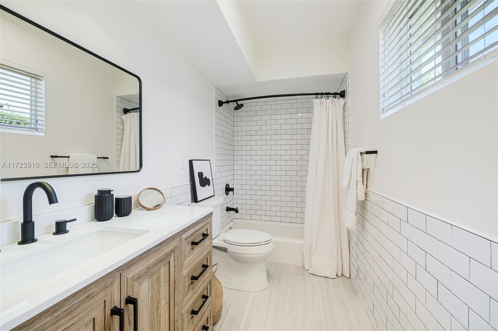 301 NE 96th Street
