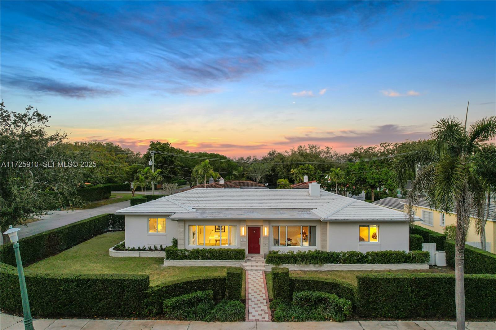 301 NE 96th Street