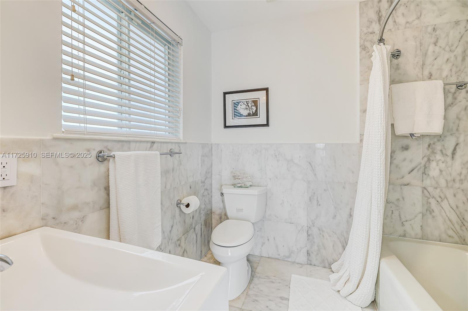 301 NE 96th Street