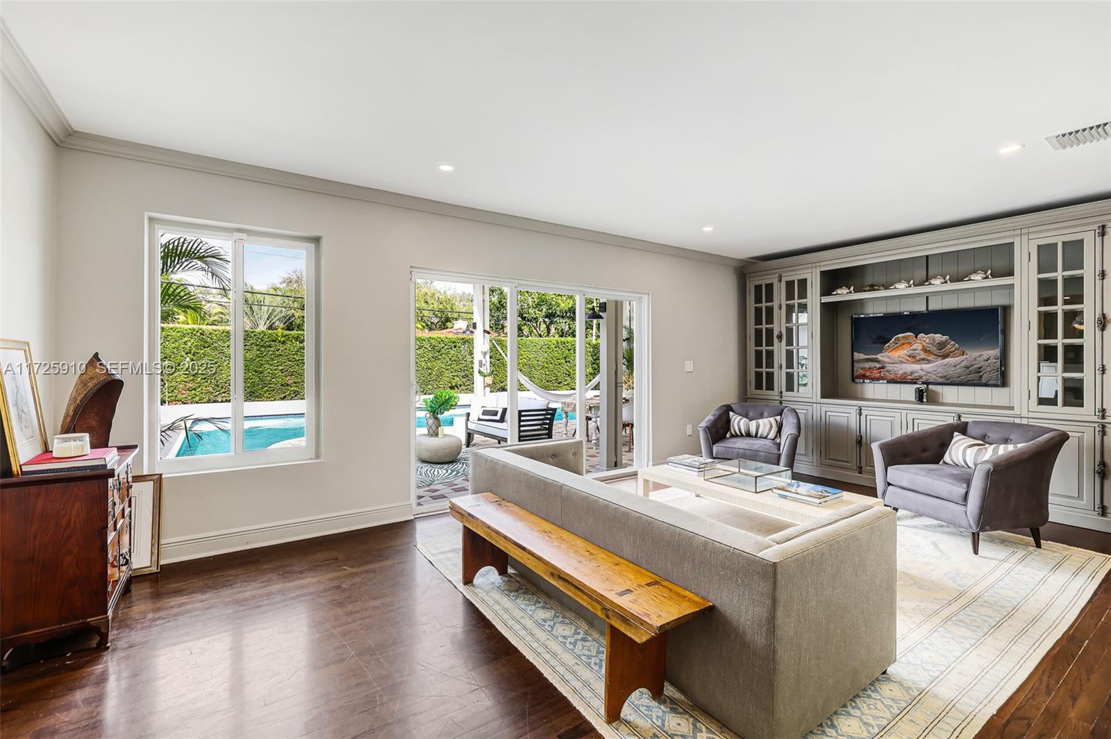 301 NE 96th Street