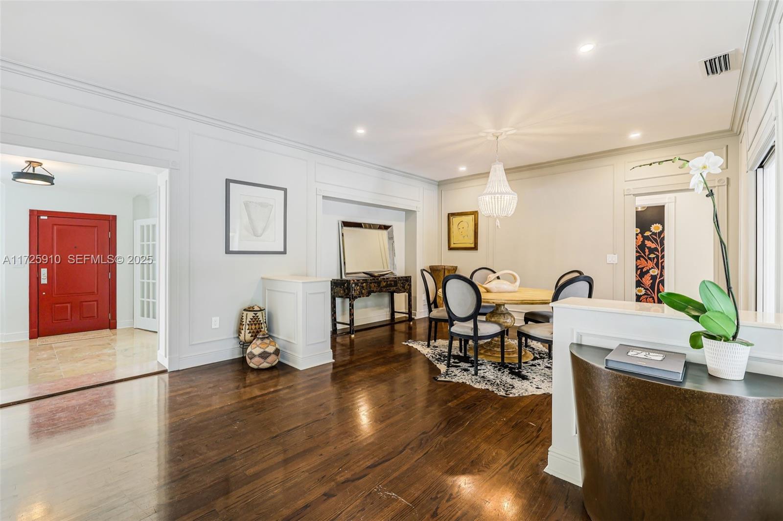 301 NE 96th Street
