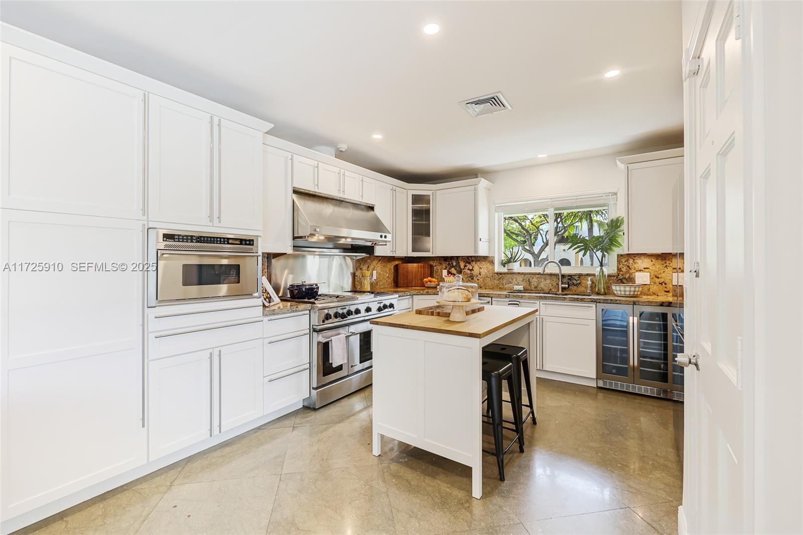 301 NE 96th Street