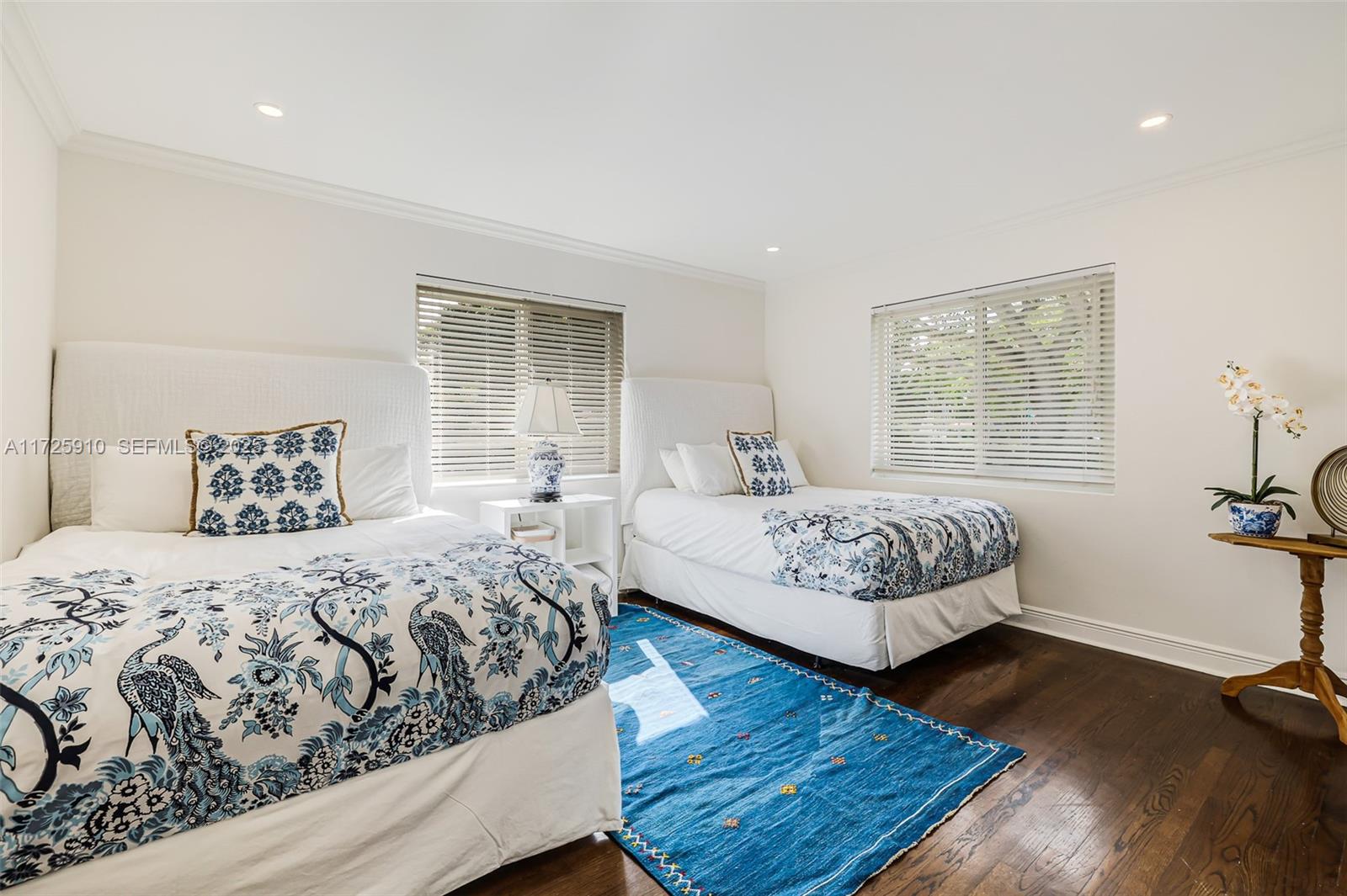 301 NE 96th Street
